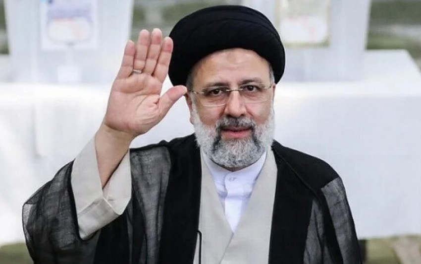 Kantor Berita Iran Mehr Konfirmasi Kematian Presiden Ebrahim Raisi dalam Kecelakaan Helikopter