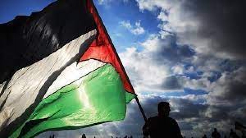 Norwegia Umumkan Jadwal Pengakuan Negara Palestina