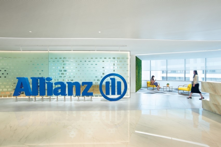 Raih Kinerja Positif, Allianz Life dan Allianz Syariah Komitmen Lindungi Masyarakat Indonesia