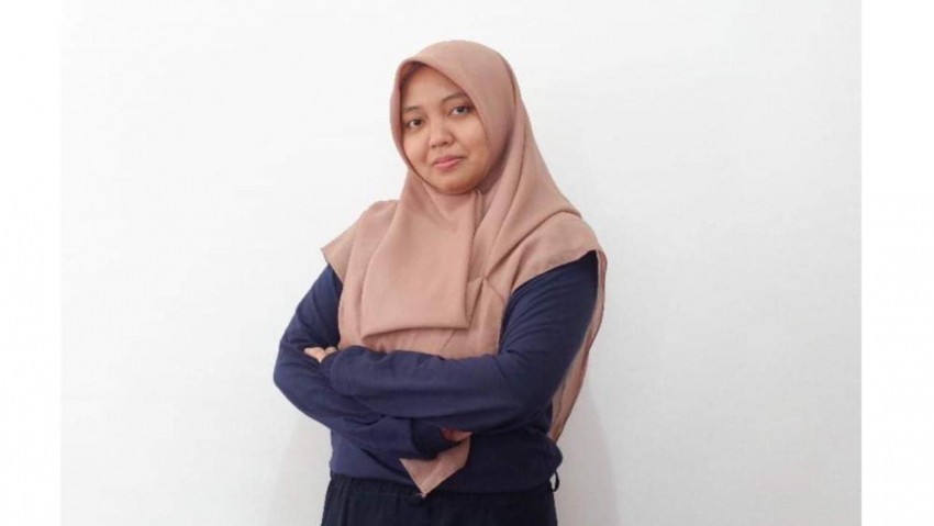 6 Judul Riset Dosen UMMAD Raih Hibah DRTPM 2024! Ketua LPPM UMMAD: Jadi 3 Besar PT Terbaik Madiun Raya