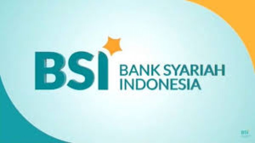 BSI Buka Suara soal Muhammadiyah Tarik Dana Rp13 Triliun