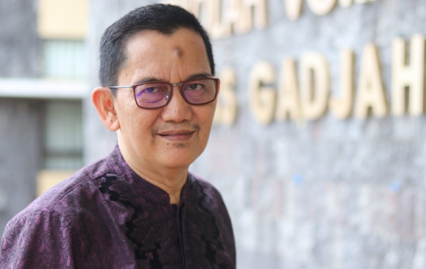Polemik Konsesi Tambang untuk Ormas: Bahaya Melanggar Konstitusi dan Terseret Bisnis Hitam