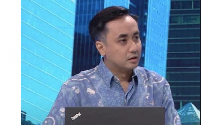 Penarikan Dana Muhammadiyah Rp13 Triliun Tak Berdampak Signifikan, Analis: Harga Saham BRIS Sudah Terpriced-In