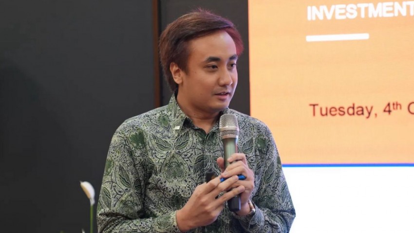 Analis Rekomendasikan Hold untuk Saham Bank Syariah Indonesia, Tunggu Momentum Tepat