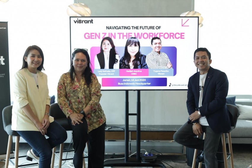 Manajemen Risiko, Kunci Mencapai Tujuan Keuangan