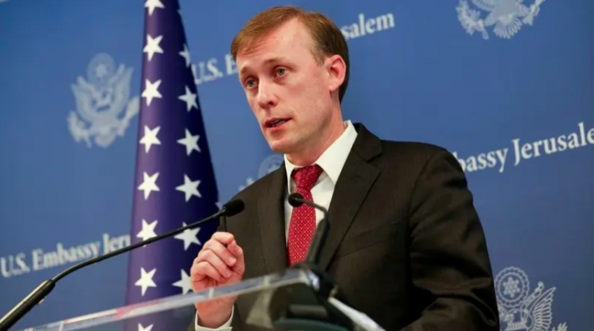 Qatar dan Mesir Rencanakan Diskusi dengan Hamas, Bahas Gencatan Senjata di Gaza