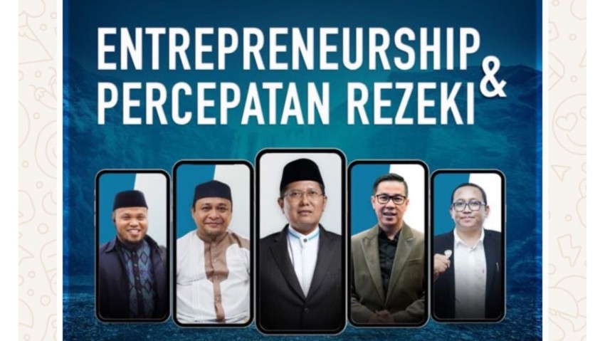 Apakah Mindset Bisnis Itu Penting?