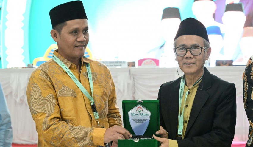 Kecam Serangan IDF di Masjid Al Aqsha, Ketua MUI: Bukti Islamofobia