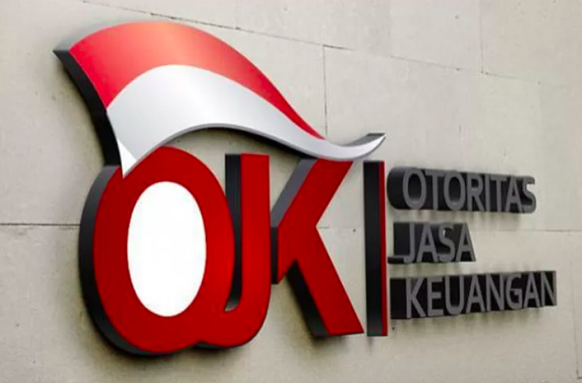 Keuangan Syariah Indonesia Melejit, Kontribusi Capai 46% PDB Nasional