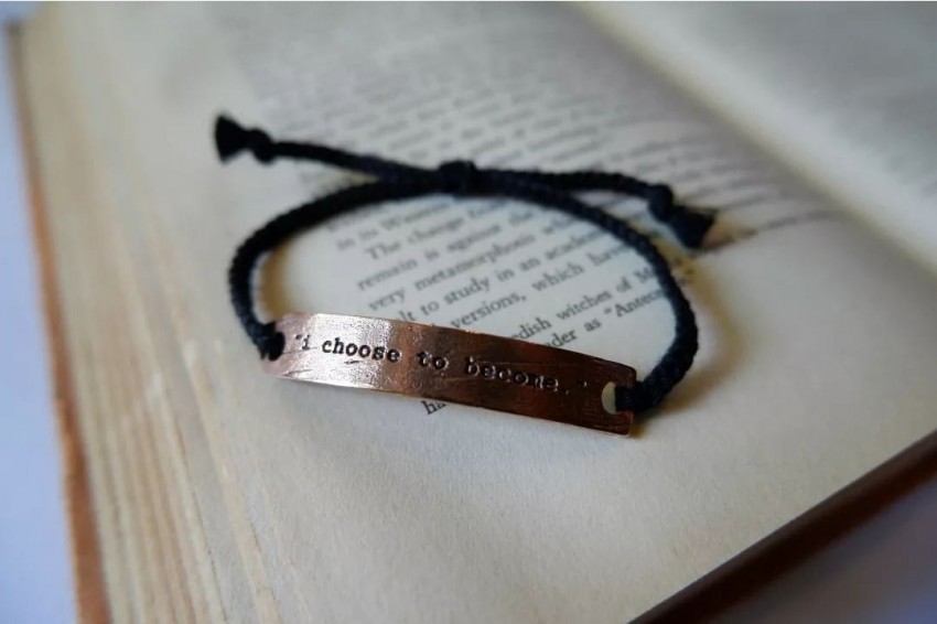 Heboh Soal Khodam, Bagaimana Pandangan Islam Soal Jimat?