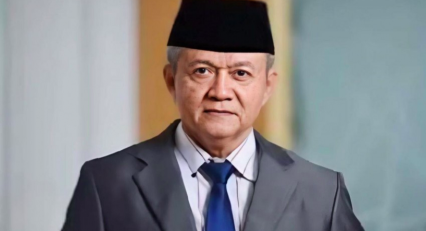 Amerika Serikat Negara  yang Paling Tidak Bisa Dipercaya.