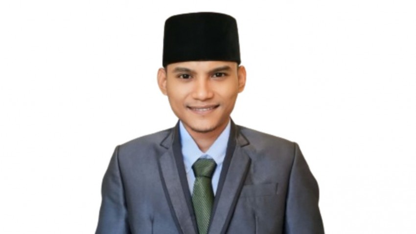 Judi Online, Musuh dalam Selimut di Zaman Digital