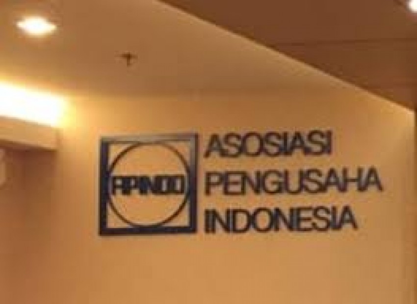 Apindo Mengeluh Biaya Bisnis Tinggi, Ketua DPD Minta Pemerintah Merespons
