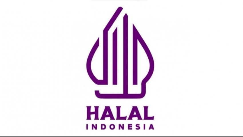 Perkuat Industri Halal Indonesia, IHATEC Luncurkan Program E-Learning Inovatif