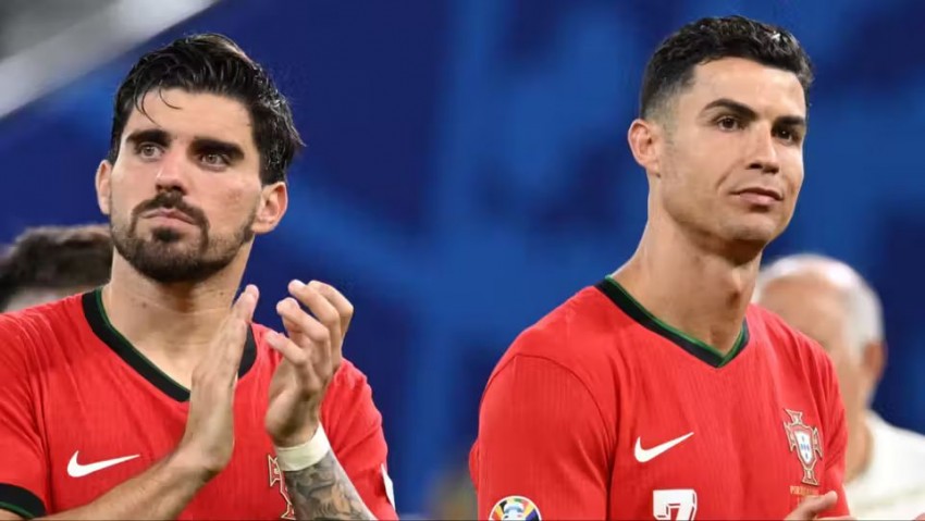 3 Hal yang Anda Lewatkan Saat Prancis Mengalahkan Portugal lewat Adu Penalti di Euro 2024