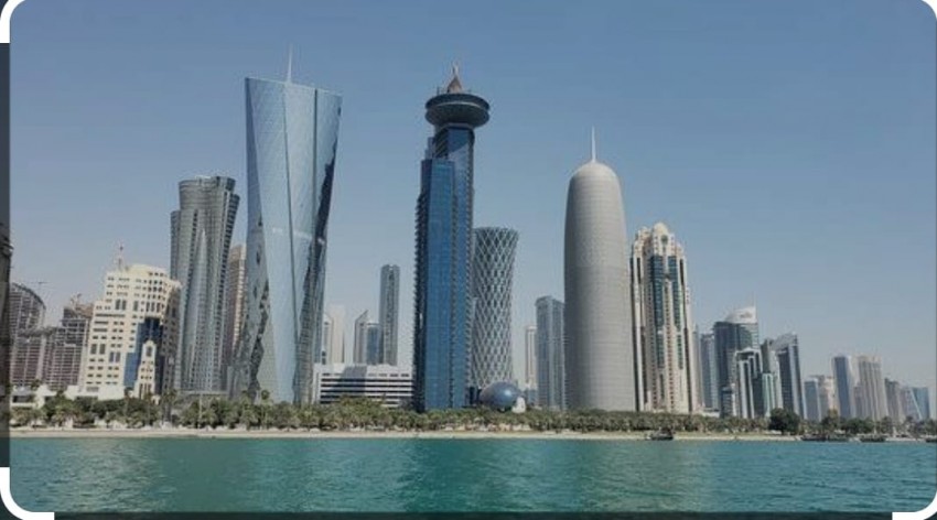 Ternyata Bukan Arab Saudi, Negara Mayoritas Muslim Terkaya di Dunia