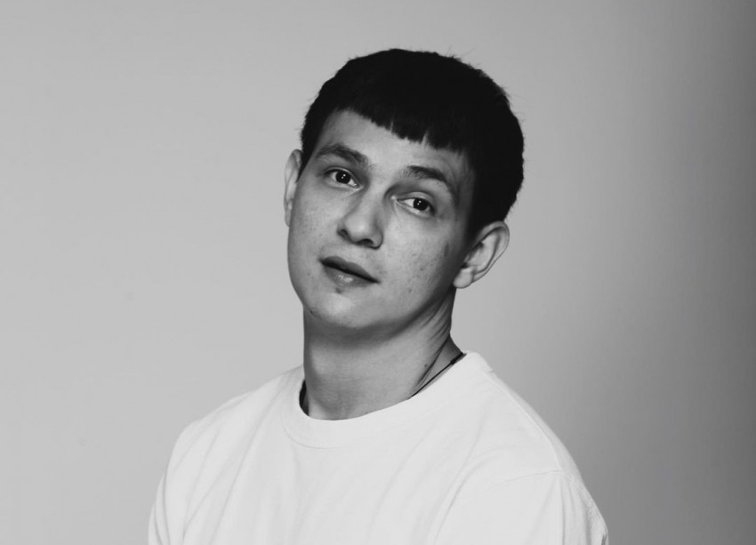 Doa Pergi Umrah Dijabah, Marcell Darwin Yakin Berkat Tahajud dan Sedekah Subuh