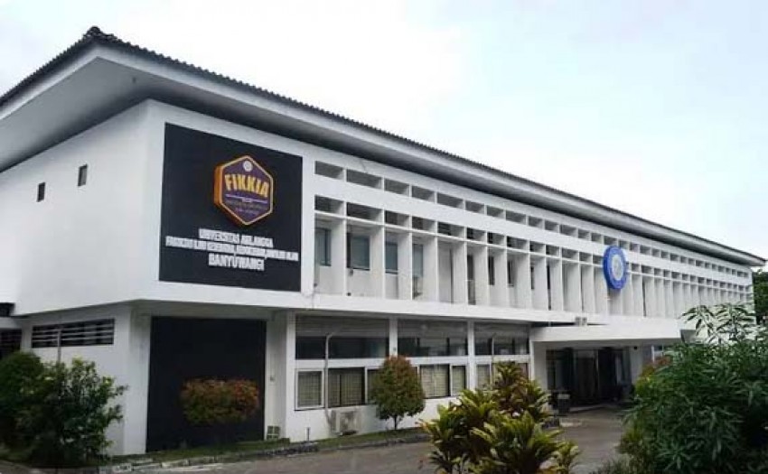 Buruan Daftar! Unair Buka Pendaftaran Kedokteran di Banyuwangi, Kuota 50 Maba