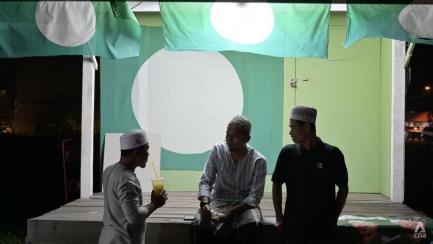 Politik Islam: Mengapa Gelombang Konservatisme Agama Meningkat di Malaysia Namun Surut di Indonesia