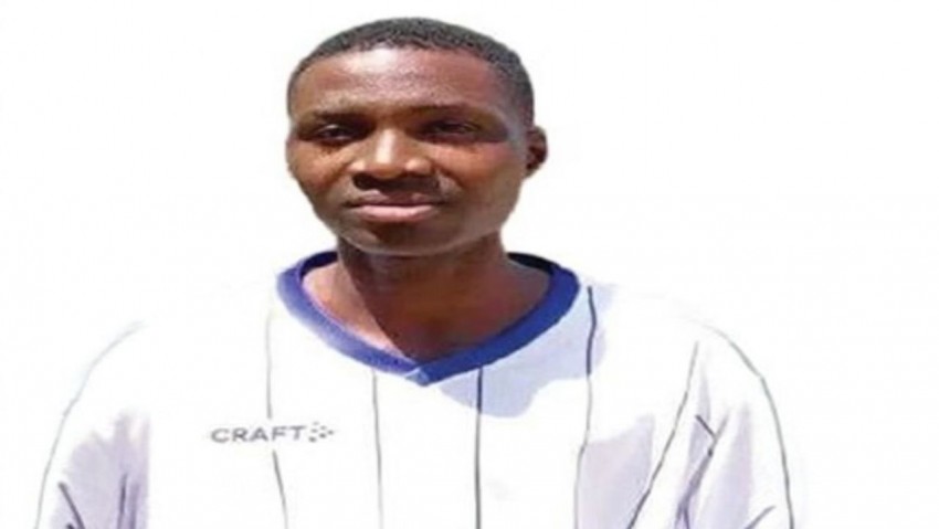 Tukang Cukur Masuk Islam Karena Tertarik Setiap Masuk Masjid Mencuci Kaki Dan Tangan