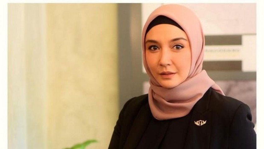 Manfaat Shalat Tahajud dalam Perspektif Psikologi dari Fisik hingga Psikis