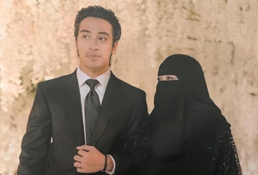 Pesan Umi Pipik ke Wanda Hara yang Pakai Cadar di Pengajian: Berproseslah Sesuai Syariat