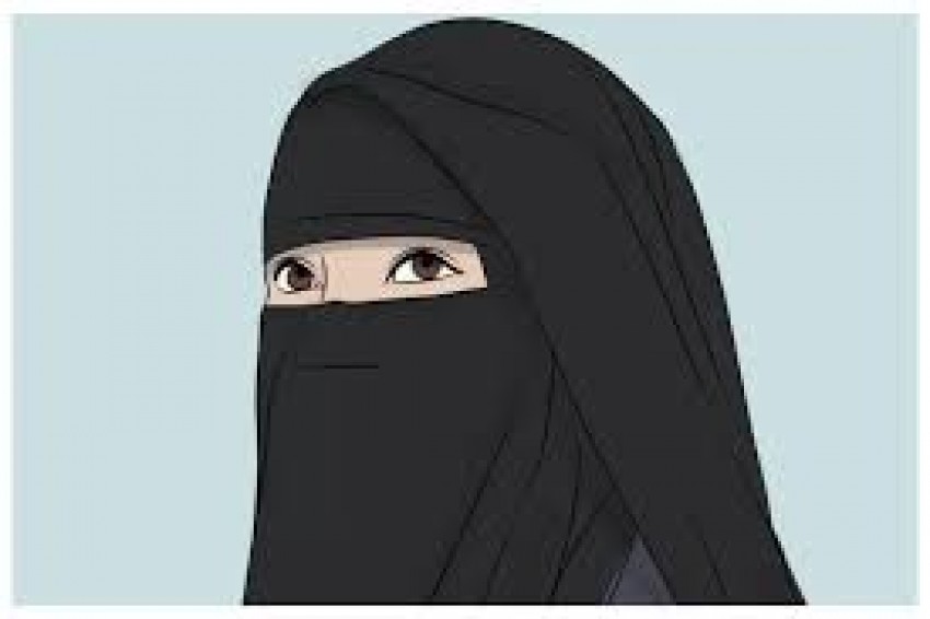 Apakah Tak Bercadar Termasuk Perbuatan yang Mengingkari Sunnah?