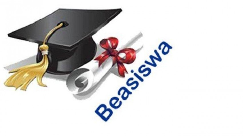 Baznas Luncurkan Program Beasiswa Cendekia untuk Mahasiswa