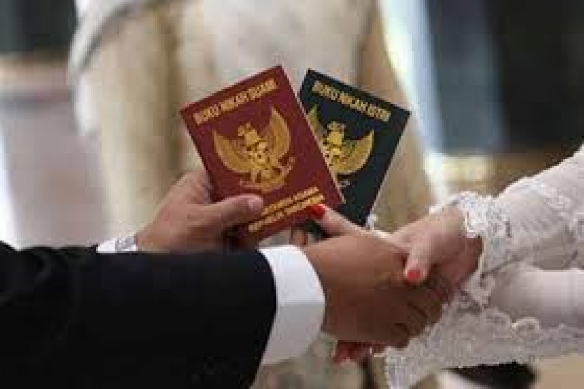 Sebelum Menentukan Pasangan Hidup, Kenali Dulu Orang Tuanya