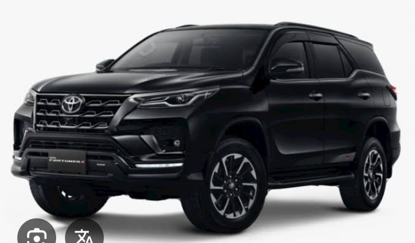 SUV 7 Seat, Mana Yang Terbaik Buat Kantong dan Kenyamanan