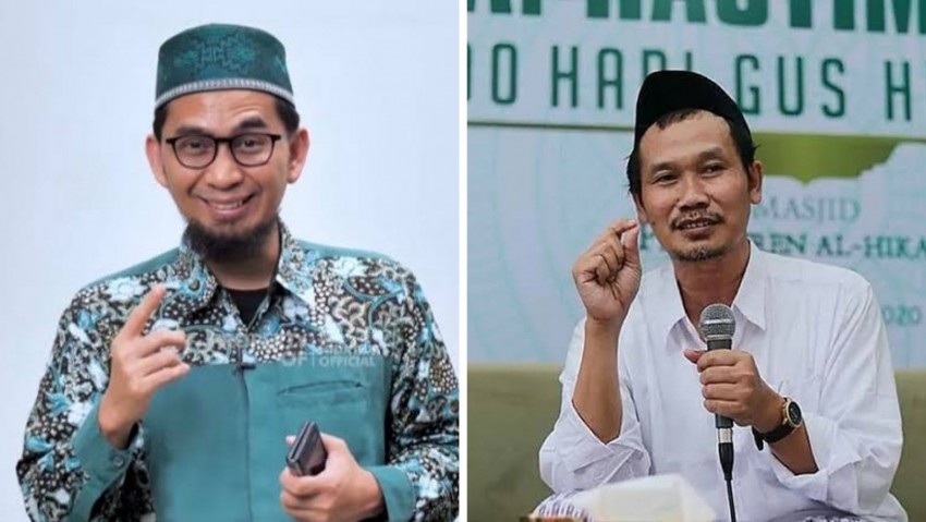 Kontroversi Cadar: Antara Budaya dan Syariat Islam Menurut Ulama Terkemuka