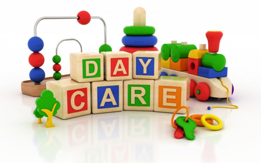 Kiat Memilih Daycare, Mulai dari Izin, Tenaga Pendidik hingga Rasio Pengasuh dan Anak