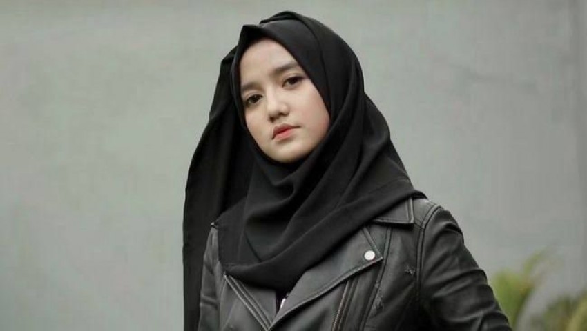 Rahasia Ketenangan Hati Wirda Mansur: Menemukan Kekuatan dalam Surat Al-Fatihah