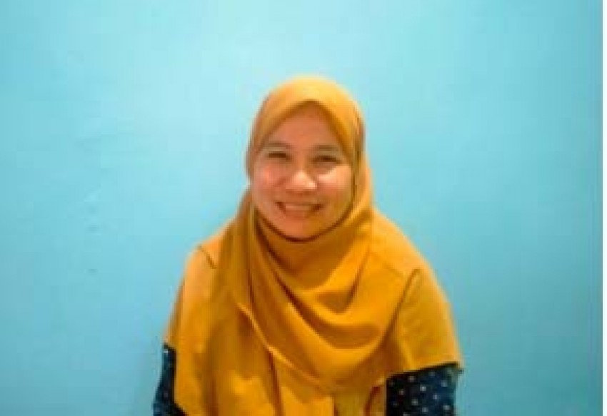 Viral Jasa Joki Strava, Psikolog: Jangan Dinormalisasi Hanya Demi Eksistensi