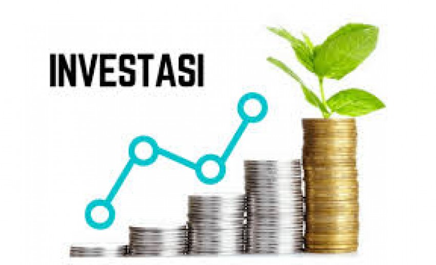 Milenial dan Gen Z Disebut Sadar Investasi tapi Lalai Asuransi