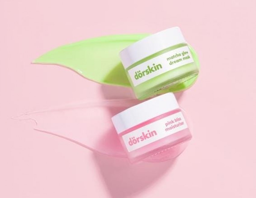 Strategi Brand Skincare Lokal Bidik Pasar Anak Muda: Ikuti Tren hingga Konten Interaktif