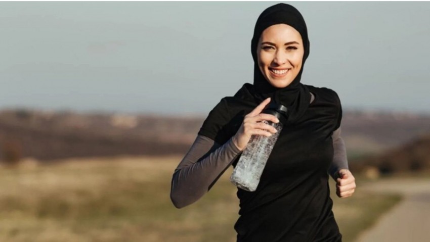 Jalan Kaki di Treadmill vs Outdoor: Mana yang Lebih Efektif?