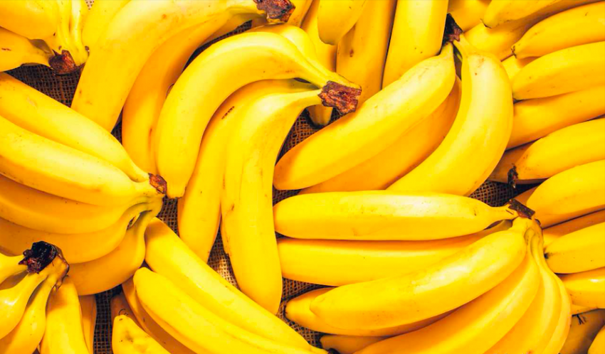 Manfaat Kesehatan Pisang: Superfood untuk Kesehatan Total