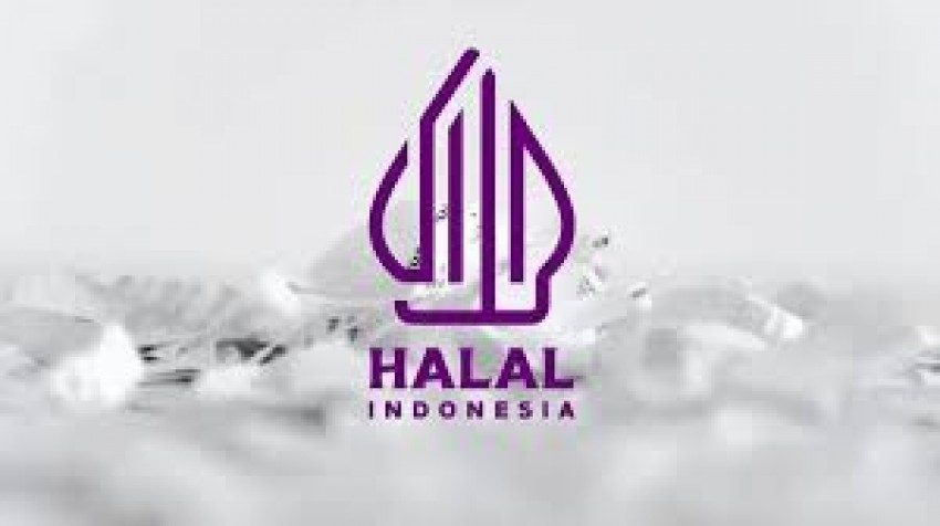 Hanya 1,2 Persen dari 4.125 Resto Hotel di Indonesia Kantongi Sertifikat Halal