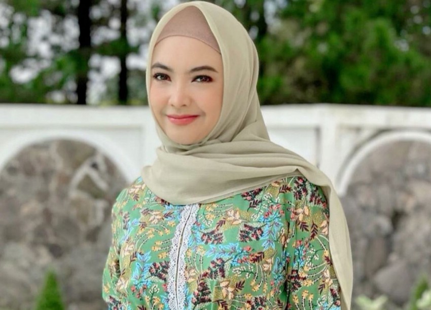 Kasus KDRT Cut Intan Nabila, Inggrid Kansil Nyatakan Dukungan Bagi Korban