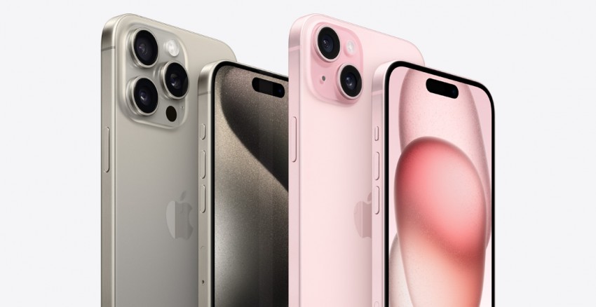 Apple Rilis Fitur Game-Changer: Tombol Kamera Khusus di iPhone 16 Pro