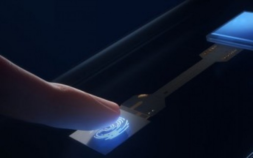 Trio Google Pixel 9 Gunakan Pembaca Sidik Jari Ultrasonik Gen 2 dari Qualcomm