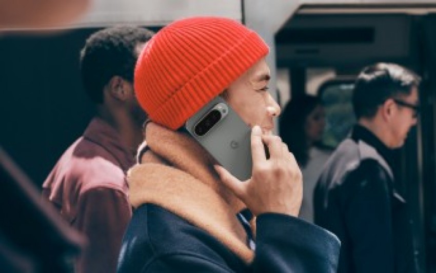 Google Bawa Seluruh Jajaran Perangkat Baru ke India: Pixel 9 Series Hingga Pixel Buds Pro 2