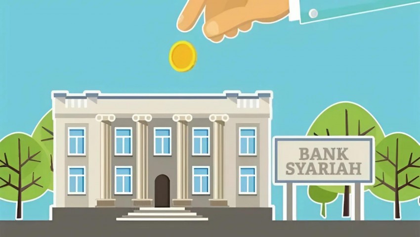 Tren Mobile Banking Syariah 2024: Pertumbuhan Pesat di Era Digital