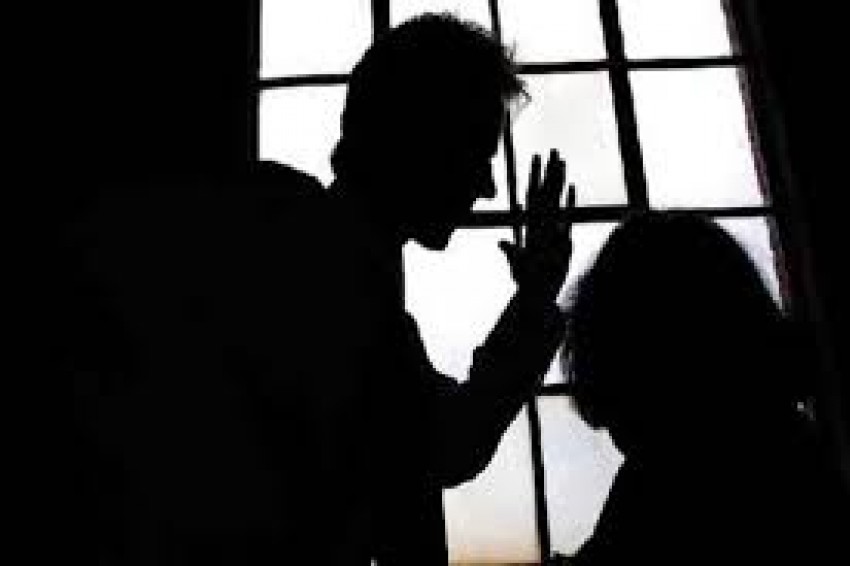 Dosen UM Surabaya Beri Tips Pemulihan Mental untuk Korban KDRT