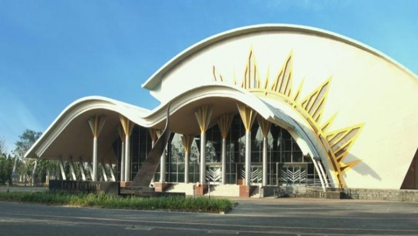 Melampaui Ekspektasi, Universitas Islam Swasta Memimpin Inovasi Pendidikan di Indonesia