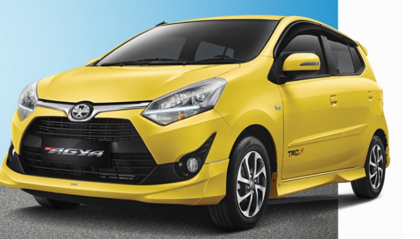 Mobil Ramah Lingkungan Mengapa Makin Mahal? Bukannya Awal Meluncur Murah Banget?