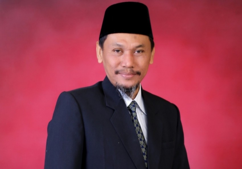 Rektor Unugiri Bojonegoro Dilantik, Ketum PBNU Titip Harapan Pengembangan  Masyarakat