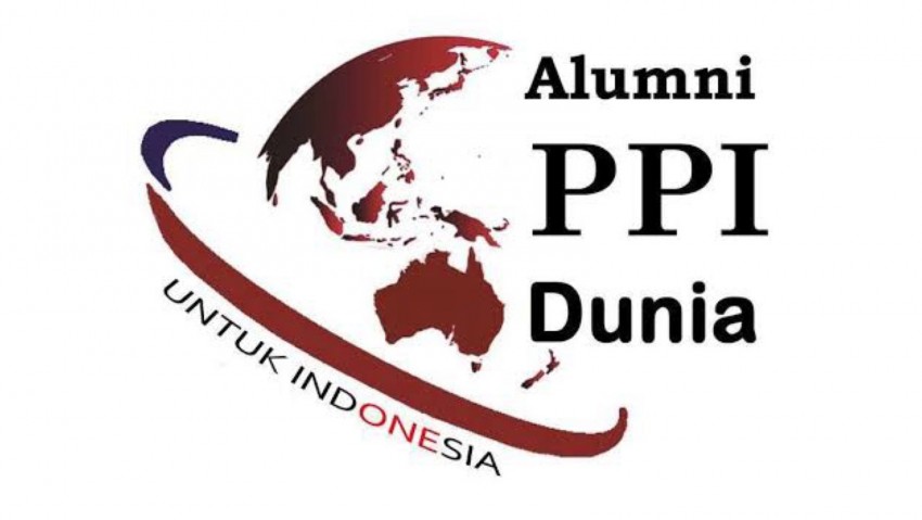 Alumni Connect PPI Dunia Turun Gunung Dukung Putusan MK, Ajak Rakyat Kawal Terus
