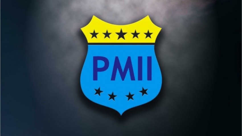 Hasil Kongres PMII 2024: Gus Shofi dan Wulansari Pimpin Organisasi Mahasiswa Islam Terbesar!